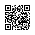1621-412 DECAL,TUNNEL-153
