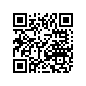 1621-413 DECAL,TUNNEL-153