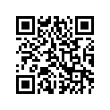 1621-414 DECAL,TUNNEL-162