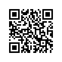 1621-415 DECAL,TUNNEL-162