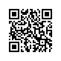 1621-435 DECAL,TUNNEL-162