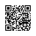 1621-442 DECAL,HOOD-FWD-