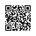 1621-455 DECAL,TUNNEL-141