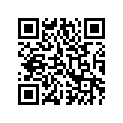 1621-458 DECAL,TUNNEL-153