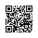 1621-517 DECAL,TUNNEL-129