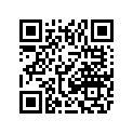 1621-518 DECAL,TUNNEL-129