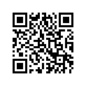 1621-519 DECAL,TUNNEL-129