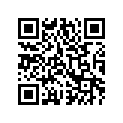 1621-526 DECAL,TUNNEL-137