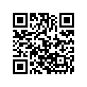 1621-569 DECAL,TUNNEL-LH (XF CT)