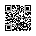 1621-636 DECAL,TUNNEL-129