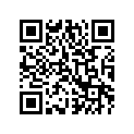 1621-643 DECAL,TUNNEL-153