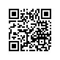 1621-644 DECAL,TUNNEL-162