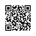 1621-645 DECAL,TUNNEL-162
