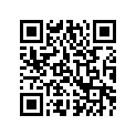 1621-691 DECAL,TUNNEL-153
