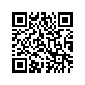 1621-692 DECAL,TUNNEL-162