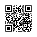 1621-693 DECAL,TUNNEL-162
