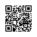 1621-797 DECAL,LOGO - S-TX-7000