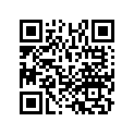 16210-GC4-004 Spring