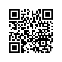 16210-GC4-701 Spring