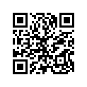 16210-KA3-701 Spring