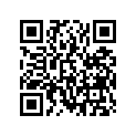 16210-MJT-E00 