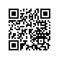 16211-268-000 Insulator