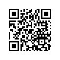 16211-275-306 Gasket