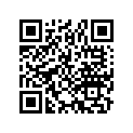 16212-360-306 Gasket