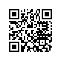 16212-402-306 INS,CARB