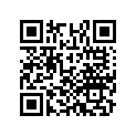 16213-ZM7-D01 INSULATORB,CARB