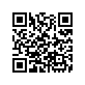 16218-MJN-A00 BAND B, INSULATOR