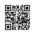 16219004 SEAL RING