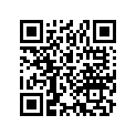 16223-357-010 BAND,INSURATOR