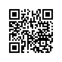 16223-VM0-000 Band, Insulator  (not Available)