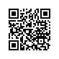 16224-894-315 MANIFOLD, IN.
