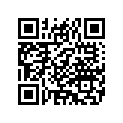 1622692 NUTPLATE