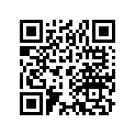 16229-216-000 Gasket