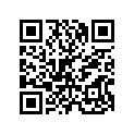 16229-KRP-600 Gasket a