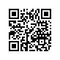 1623-374 R/B 1623-569
