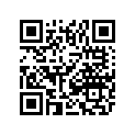 1623-422 PIN/CAP-BCWT