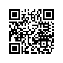 1623-658 SHIM,PIN-BOTTOM