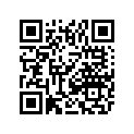 1623-779 R/B 1623-806