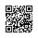 1623-935 PAD,RUBBER
