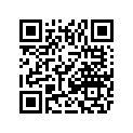 1623-996 R/B 0423-576