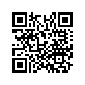 16230-KSR-A02 NDL, JET (6DGY27-66)