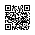 16230-KZ3-J11 Ndl, Jet (r1368eka)