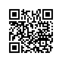 16230-KZ3-L12 Ndl, Jet (6beh2-70)