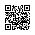 16230-KZ4-L22 NDL, JET (6DFY6-71)