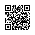 1623081A FRONTMOTORMOUNTINGSPAC