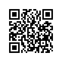 16232-KSR-A02 NDL, JET (6DGY27-68)